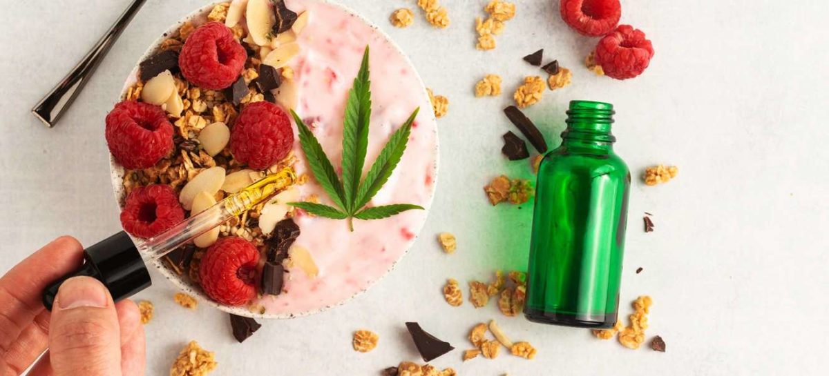 cbd olaj etrendkiegeszto